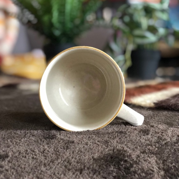 International tableworks cute tea cups - from Japan and Thailand - Picture 6 of 6